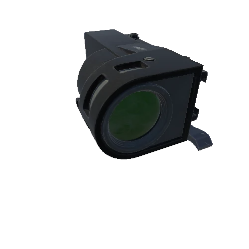 sbg_reflex-sight_02_body_o_Black (1)